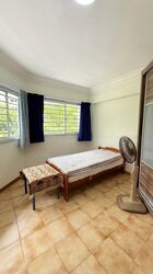 Blk 126 Geylang East Grove (Geylang), HDB 4 Rooms #483384461